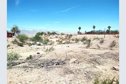 5301 S Covina Road, Fort Mohave, AZ 86426 - Photo 16