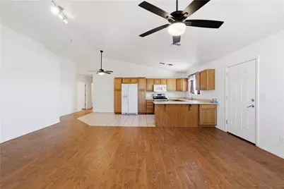 3425 N Yuma Street, Kingman, AZ 86401 - Photo 14