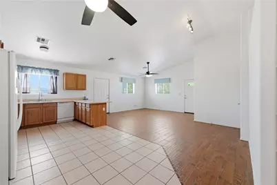 3425 N Yuma Street, Kingman, AZ 86401 - Photo 12