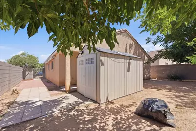 3425 N Yuma Street, Kingman, AZ 86401 - Photo 26