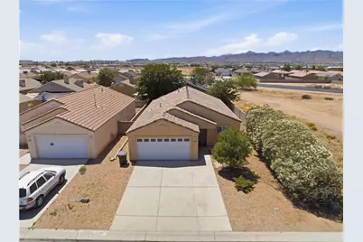 3425 N Yuma Street, Kingman, AZ 86401 - Photo 2