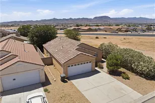 3425 N Yuma St, Kingman, AZ 86401 - Photo 1