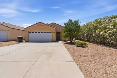 3425 N Yuma Street, Kingman, AZ 86401 - Photo 30