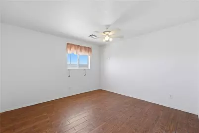 3425 N Yuma Street, Kingman, AZ 86401 - Photo 10