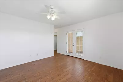 3425 N Yuma Street, Kingman, AZ 86401 - Photo 6