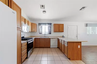 3425 N Yuma Street, Kingman, AZ 86401 - Photo 4