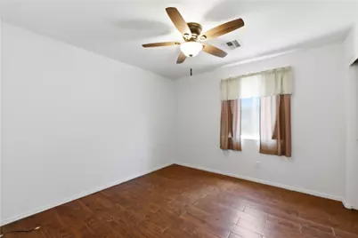 3425 N Yuma Street, Kingman, AZ 86401 - Photo 16