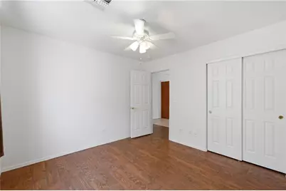 3425 N Yuma Street, Kingman, AZ 86401 - Photo 18
