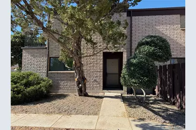 2004 Pasadena Avenue, Kingman, AZ 86401 - Photo 4