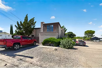 2004 Pasadena Avenue, Kingman, AZ 86401 - Photo 14