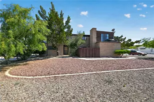 2004 Pasadena Ave, Kingman, AZ 86401 - Photo 12