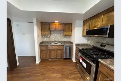 2004 Pasadena Avenue, Kingman, AZ 86401 - Photo 8