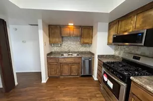2004 Pasadena Ave, Kingman, AZ 86401 - Photo 8