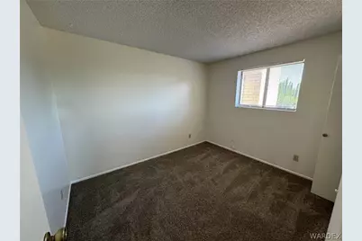 2004 Pasadena Avenue, Kingman, AZ 86401 - Photo 10