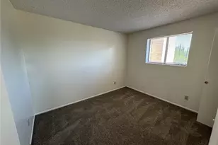 2004 Pasadena Ave, Kingman, AZ 86401 - Photo 10