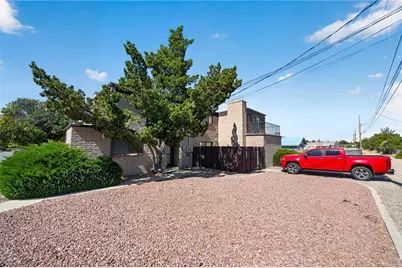 2004 Pasadena Avenue, Kingman, AZ 86401 - Photo 2
