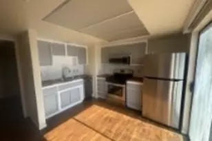 2004 Pasadena Ave, Kingman, AZ 86401 - Photo 6