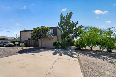 2004 Pasadena Avenue, Kingman, AZ 86401 - Photo 16