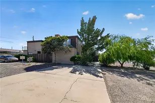 2004 Pasadena Ave, Kingman, AZ 86401 - Photo 16
