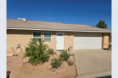 1322 Fairgrounds Boulevard, Kingman, AZ 86401 - Photo 4