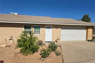 1322 Fairgrounds Blvd, Kingman, AZ 86401 - Photo 4