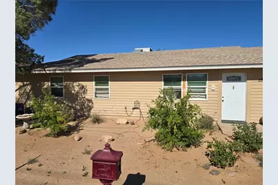 1322 Fairgrounds Boulevard, Kingman, AZ 86401 - Photo 2