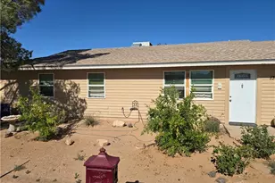 1322 Fairgrounds Blvd, Kingman, AZ 86401 - Photo 2