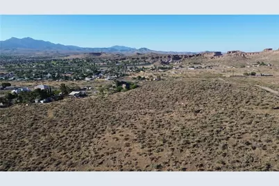 305-14-004C Sycamore Avenue, Kingman, AZ 86409 - Photo 6