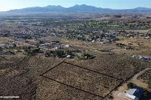 305-14-004C Sycamore Ave, Kingman, AZ 86409 - Photo 1