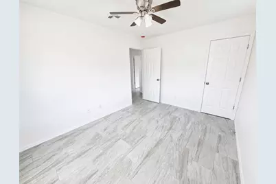 2770 N Rainbow Street, Kingman, AZ 86401 - Photo 16