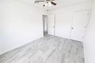 2770 N Rainbow St, Kingman, AZ 86401 - Photo 16