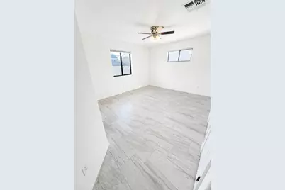 2770 N Rainbow Street, Kingman, AZ 86401 - Photo 22