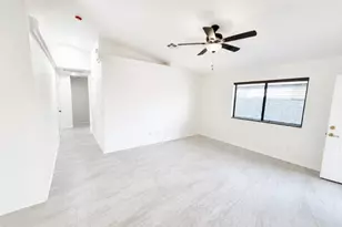 2770 N Rainbow St, Kingman, AZ 86401 - Photo 10