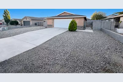 2770 N Rainbow Street, Kingman, AZ 86401 - Photo 2