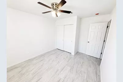 2770 N Rainbow Street, Kingman, AZ 86401 - Photo 12