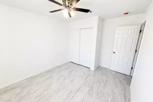 2770 N Rainbow St, Kingman, AZ 86401 - Photo 12