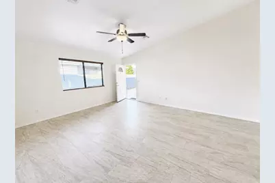 2770 N Rainbow Street, Kingman, AZ 86401 - Photo 6