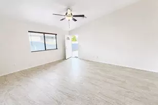 2770 N Rainbow St, Kingman, AZ 86401 - Photo 6