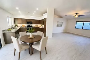 2770 N Rainbow St, Kingman, AZ 86401 - Photo 8