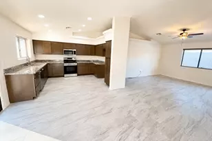 2770 N Rainbow St, Kingman, AZ 86401 - Photo 8
