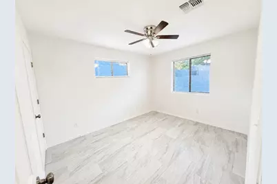 2770 N Rainbow Street, Kingman, AZ 86401 - Photo 16