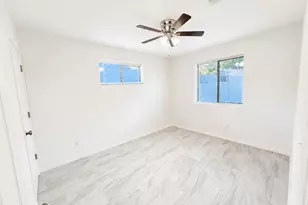 2770 N Rainbow St, Kingman, AZ 86401 - Photo 16