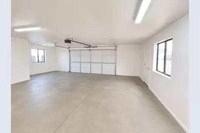 2770 N Rainbow Street, Kingman, AZ 86401 - Photo 22