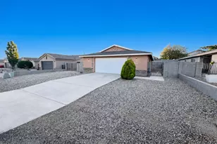2770 N Rainbow St, Kingman, AZ 86401 - Photo 2