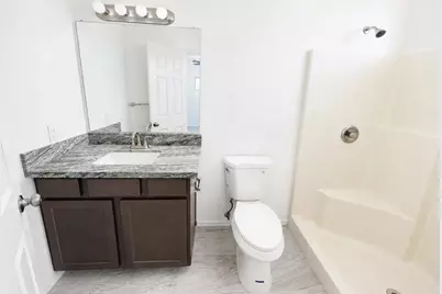 2770 N Rainbow Street, Kingman, AZ 86401 - Photo 20