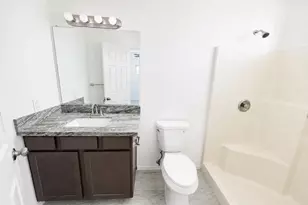 2770 N Rainbow St, Kingman, AZ 86401 - Photo 20