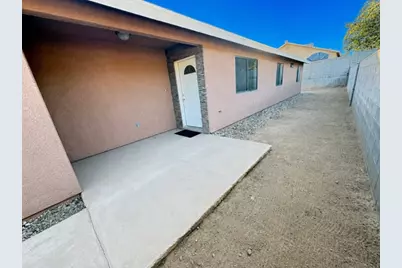 2770 N Rainbow Street, Kingman, AZ 86401 - Photo 4