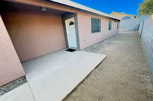 2770 N Rainbow St, Kingman, AZ 86401 - Photo 4