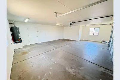 2770 N Rainbow Street, Kingman, AZ 86401 - Photo 24