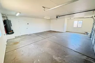 2770 N Rainbow St, Kingman, AZ 86401 - Photo 24